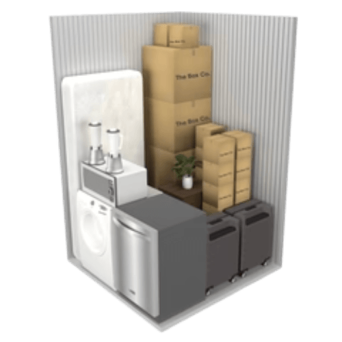 image-show-box