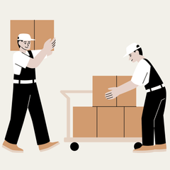 Package