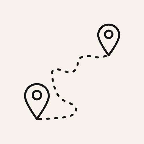 Distance Surcharge