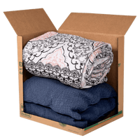 image-show-box