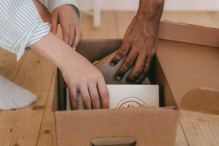 What Time Of Year Are Storage Units Cheapest?
