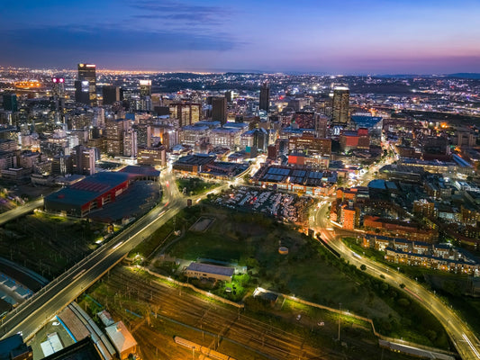 Cheapest Storage Options In Birmingham Compared