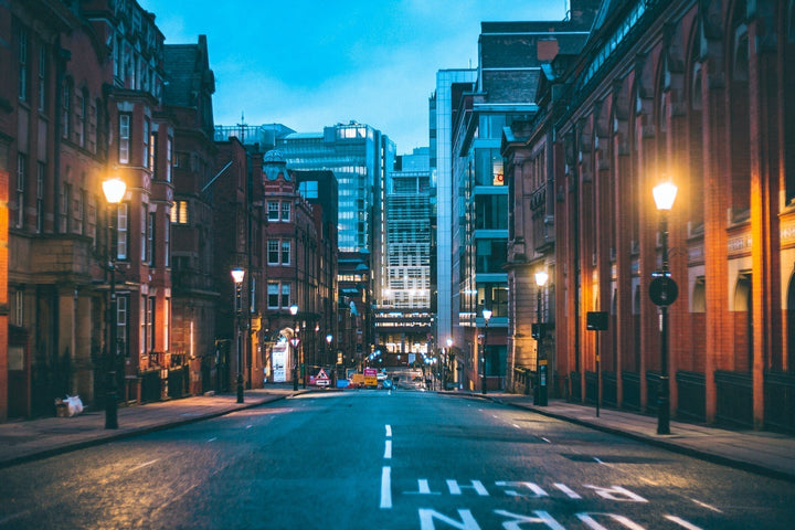 storage cost birmingham