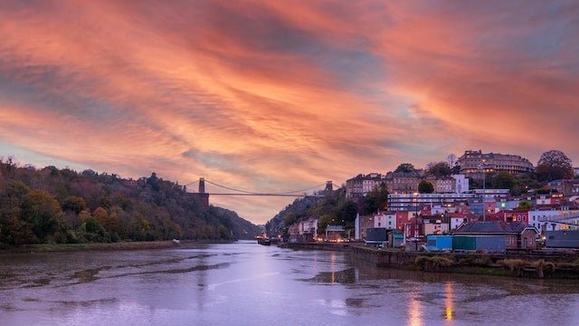 bristol-storage