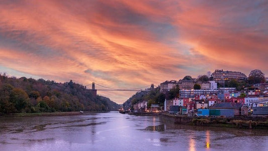 bristol-storage