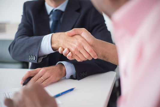 Can I Negotiate The Price Of A Storage Unit?