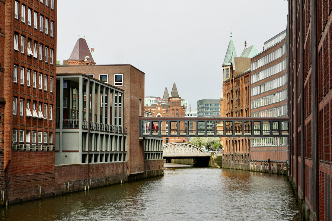 Cheapest Storage Options In Manchester Compared