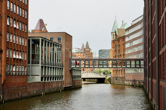 Cheapest Storage Options In Manchester Compared