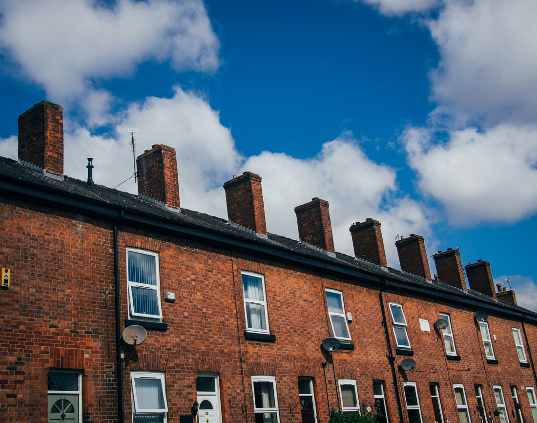 Do Storage Companies Collect From Student Houses?