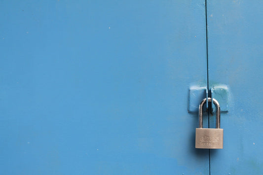 Does Offsite Storage Help With GDPR Compliance?