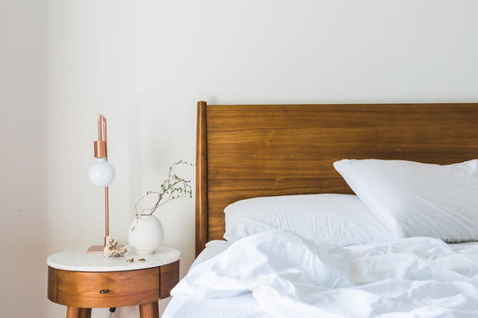 How Many Bedrooms Fit In A 10x15 Storage Unit?