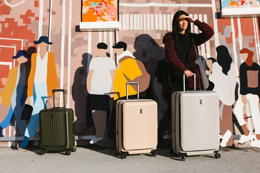 Storage Options For International Students In The UK