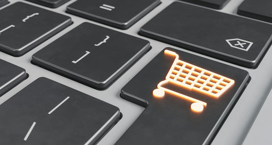 Is Storage Worth It For Ecommerce Businesses?