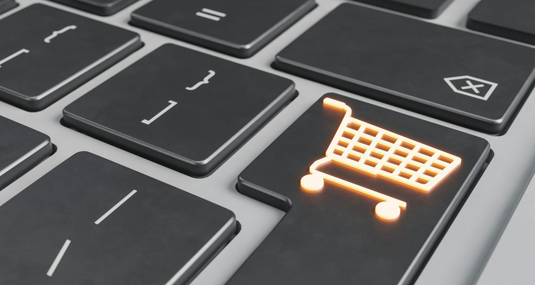 Is Storage Worth It For Ecommerce Businesses?