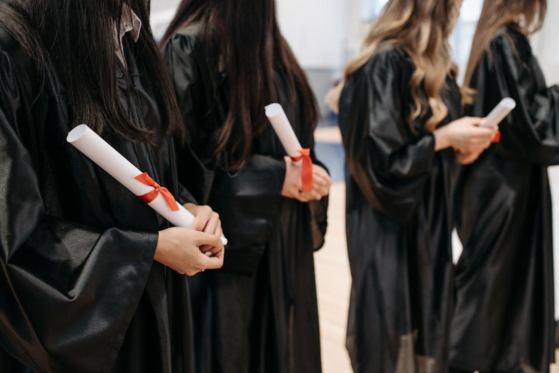 Is The UK Still Accepting International Students?