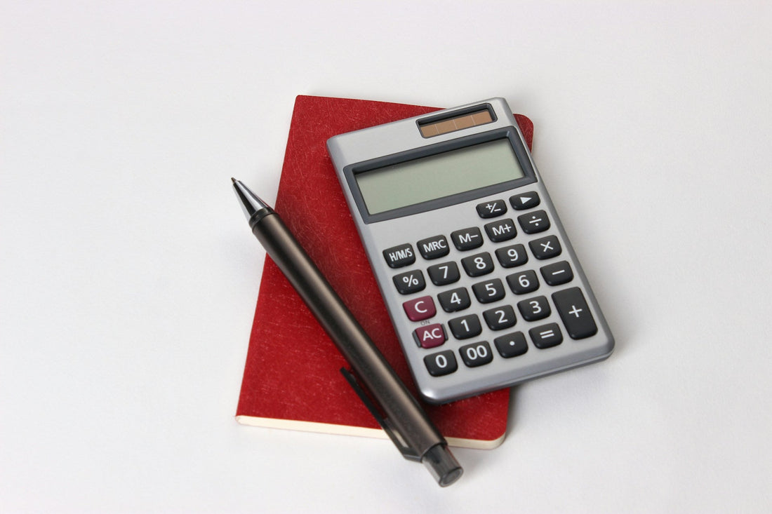 Is Business Storage Tax Deductible In The UK?