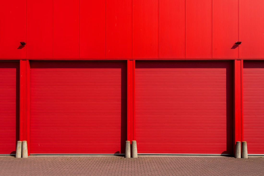 UK Storage Statistics 2026