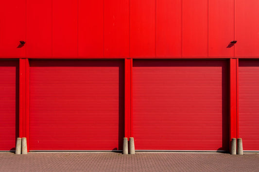 UK Storage Statistics 2026
