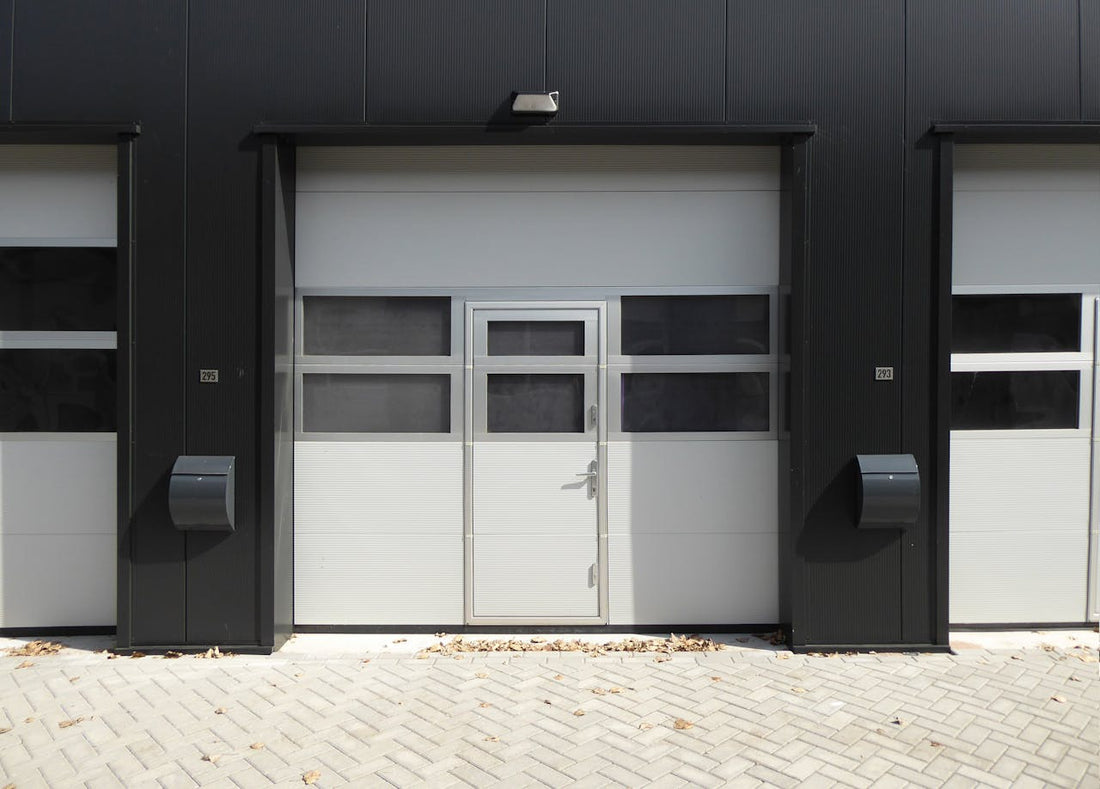 Storage unit