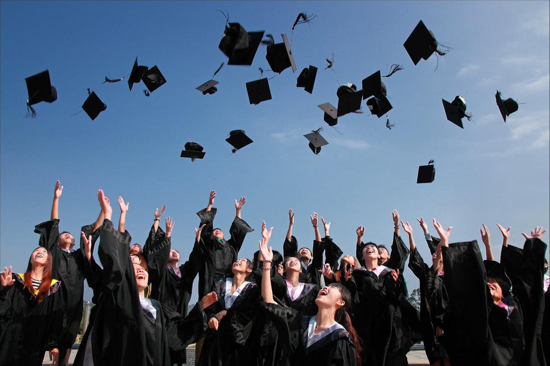 What Visa Do You Need To Study In The UK?