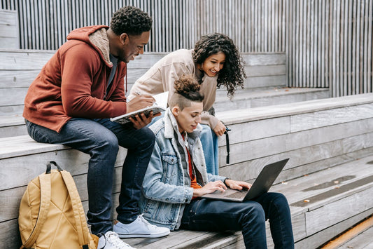 What Are The Best Storage Solutions For Students In Manchester?