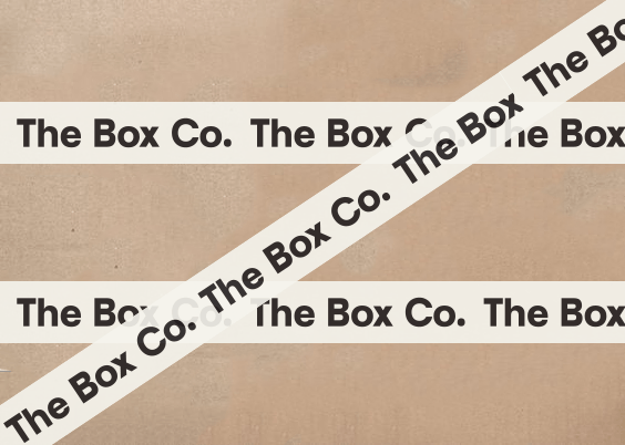 6 steps for safe packing – The Box Co.
