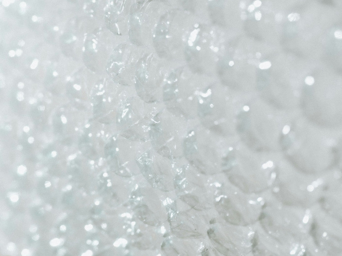 best packaging materials