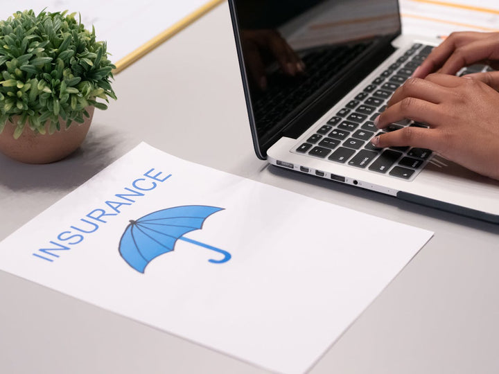 homeowners insurance