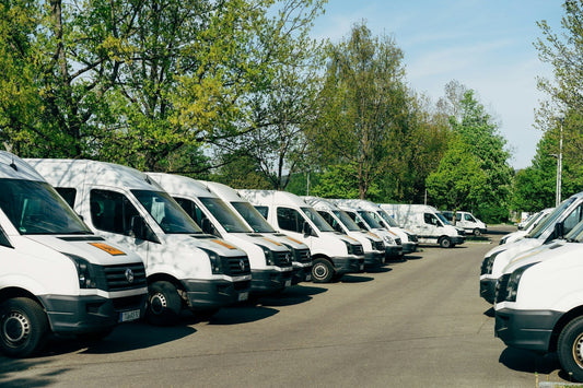 removal companies