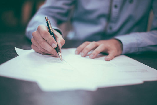 finding self-storage insurance