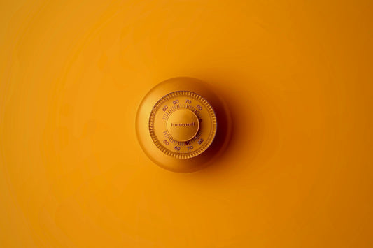 safe self storage