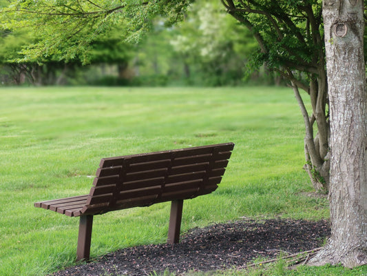What To Do With A Loved One's Items After They Pass