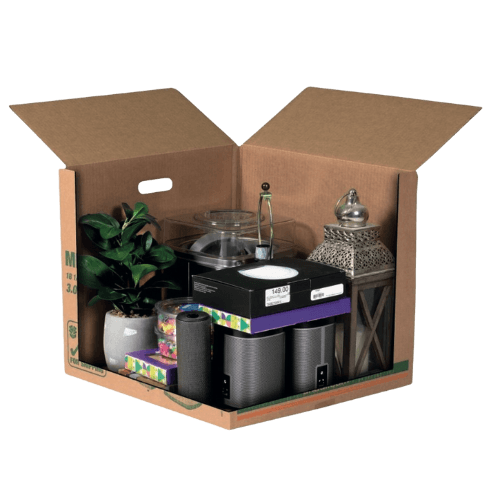 image-show-box