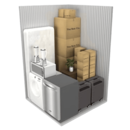 image-show-box