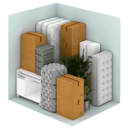 image-show-box