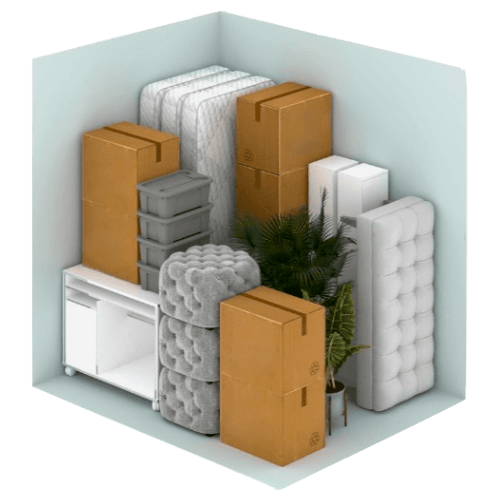 image-show-box