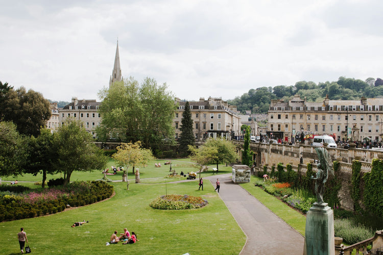 Bath_UK