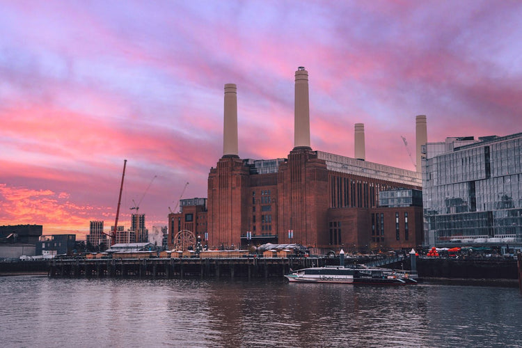 Battersea_storage_facilities