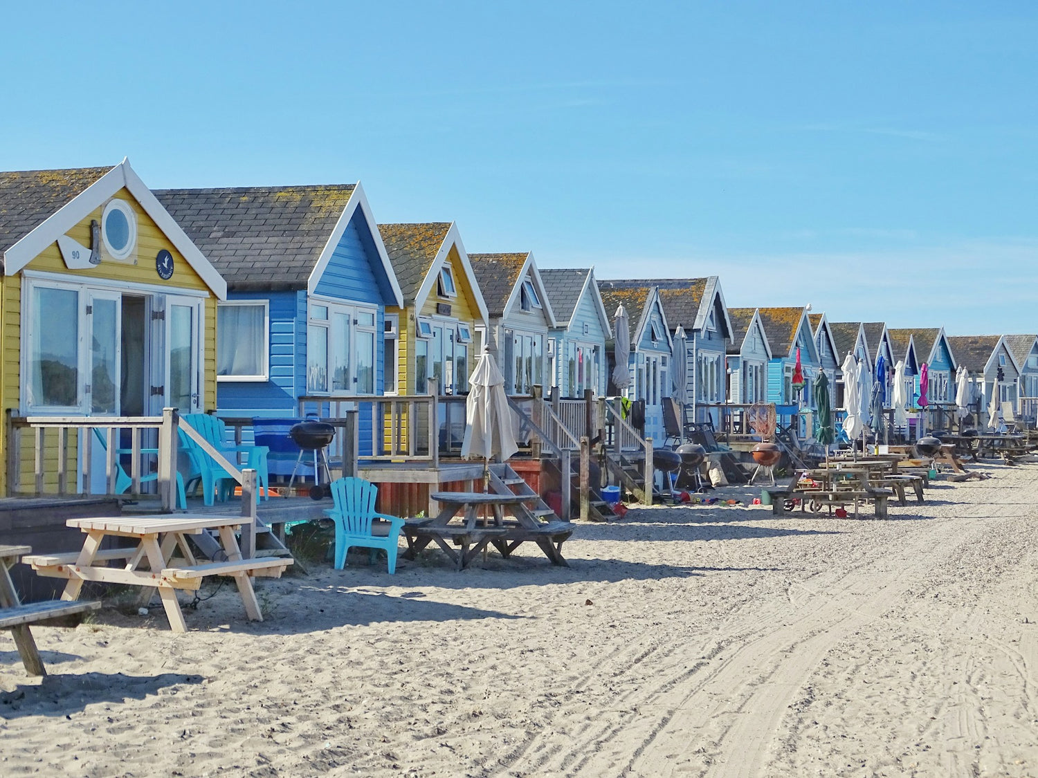 Best_storage_for_students_in_Bournemouth