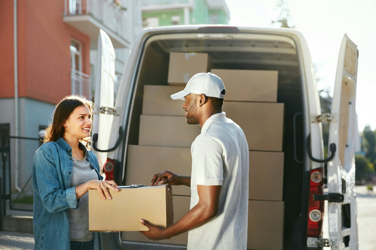 Can_Storage_Companies_Collect_Directly_From_Your_Home