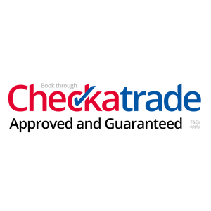 Checkatrade Logo