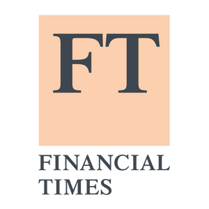 FT Logo