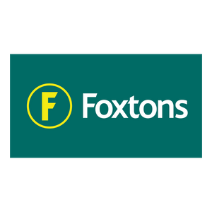 Foxtons Logo