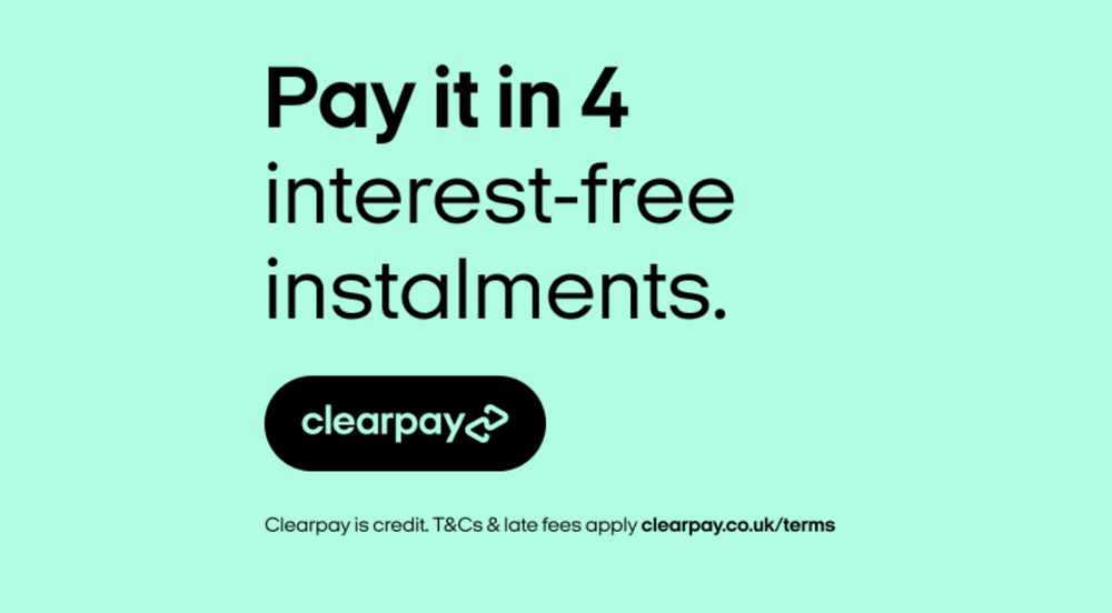 Clearpay