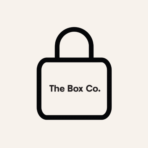 XL Container (Monthly Storage)