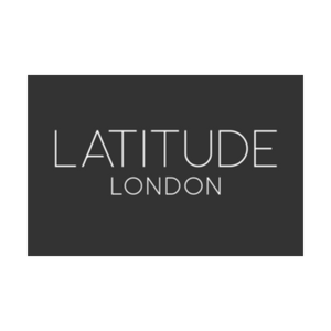 Latitude London Logo