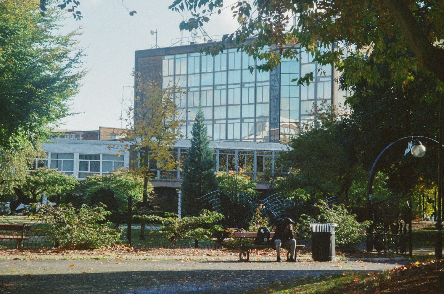 Loughborough_storage_for_students