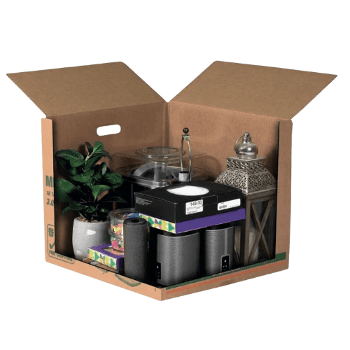 image-show-box