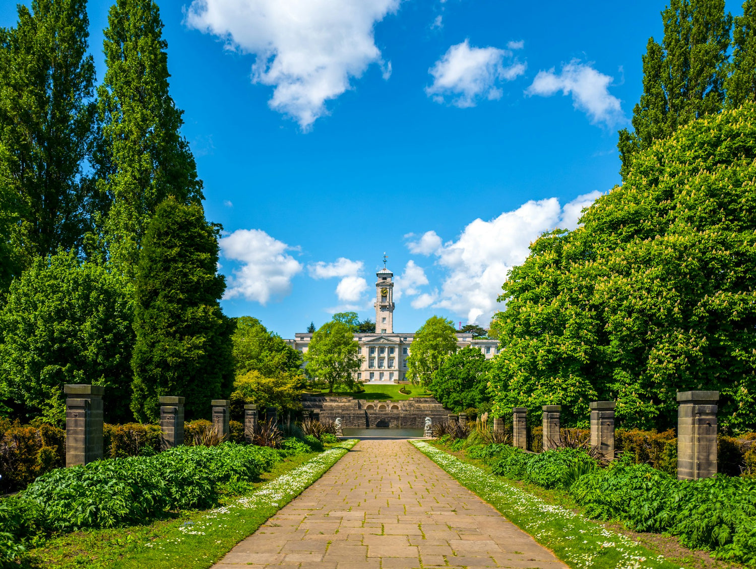 Perfect_student_storage_in_Nottingham