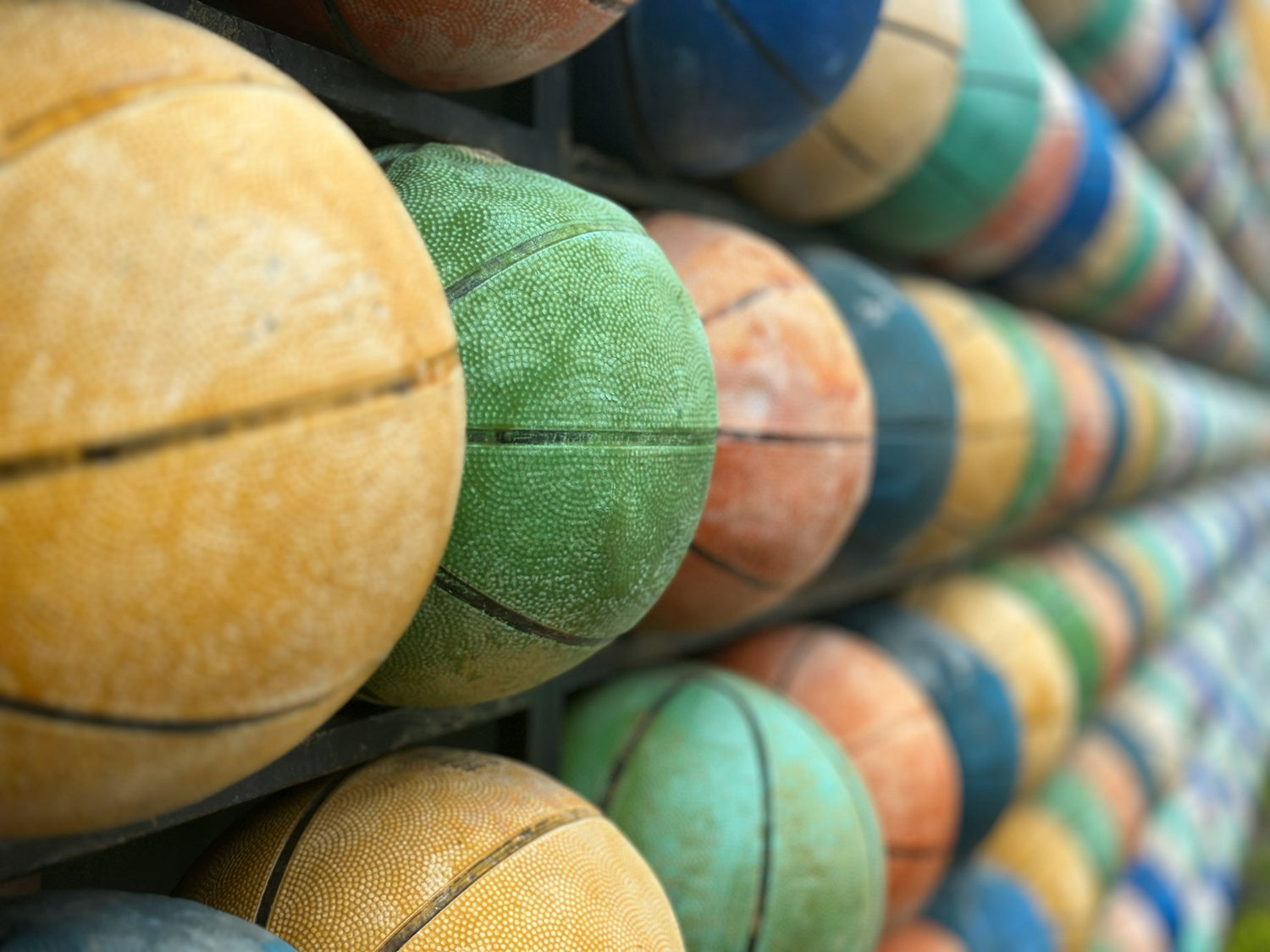 Sports_club
